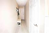 4069 Overture Circle - Photo 22