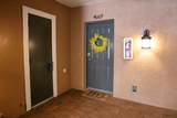 4069 Overture Circle - Photo 23