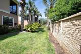 4069 Overture Circle - Photo 26