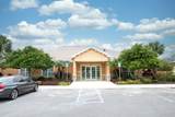 4069 Overture Circle - Photo 27