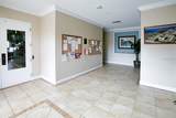 4069 Overture Circle - Photo 29
