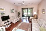 4069 Overture Circle - Photo 3