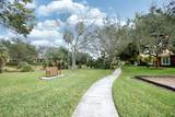 4069 Overture Circle - Photo 30