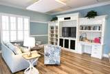 4069 Overture Circle - Photo 32