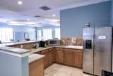 4069 Overture Circle - Photo 35