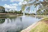 4069 Overture Circle - Photo 39