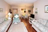 4069 Overture Circle - Photo 4