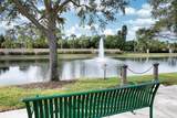 4069 Overture Circle - Photo 40