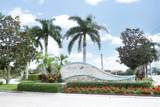 4069 Overture Circle - Photo 41