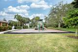 4069 Overture Circle - Photo 42