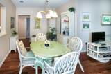 4069 Overture Circle - Photo 5