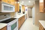 4069 Overture Circle - Photo 6