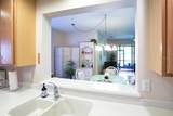 4069 Overture Circle - Photo 7