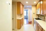 4069 Overture Circle - Photo 8