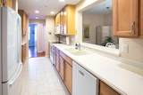 4069 Overture Circle - Photo 9