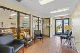 3006 Caring Way - Photo 49