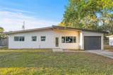 3169 Bellevue Street - Photo 1