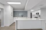 3169 Bellevue Street - Photo 10