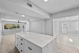 3169 Bellevue Street - Photo 11