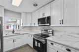 3169 Bellevue Street - Photo 12