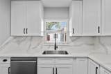 3169 Bellevue Street - Photo 13
