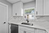 3169 Bellevue Street - Photo 14