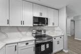 3169 Bellevue Street - Photo 15