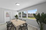 3169 Bellevue Street - Photo 16