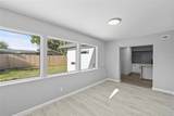 3169 Bellevue Street - Photo 17