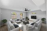 3169 Bellevue Street - Photo 18