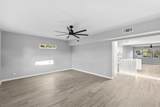 3169 Bellevue Street - Photo 19