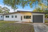 3169 Bellevue Street - Photo 2
