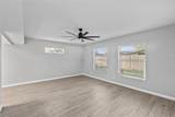 3169 Bellevue Street - Photo 20