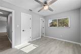 3169 Bellevue Street - Photo 22