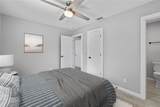 3169 Bellevue Street - Photo 23