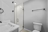 3169 Bellevue Street - Photo 24
