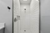 3169 Bellevue Street - Photo 25