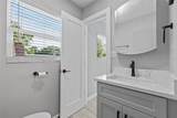 3169 Bellevue Street - Photo 26