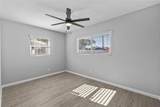 3169 Bellevue Street - Photo 27