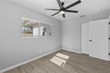 3169 Bellevue Street - Photo 28