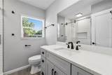 3169 Bellevue Street - Photo 29