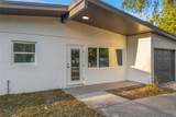 3169 Bellevue Street - Photo 3