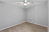 3169 Bellevue Street - Photo 30