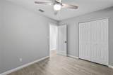 3169 Bellevue Street - Photo 31