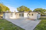 3169 Bellevue Street - Photo 32