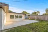 3169 Bellevue Street - Photo 33
