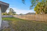 3169 Bellevue Street - Photo 35