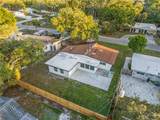 3169 Bellevue Street - Photo 36