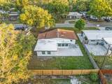 3169 Bellevue Street - Photo 37