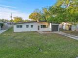 3169 Bellevue Street - Photo 38